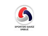 Sportski Savez Srbije
